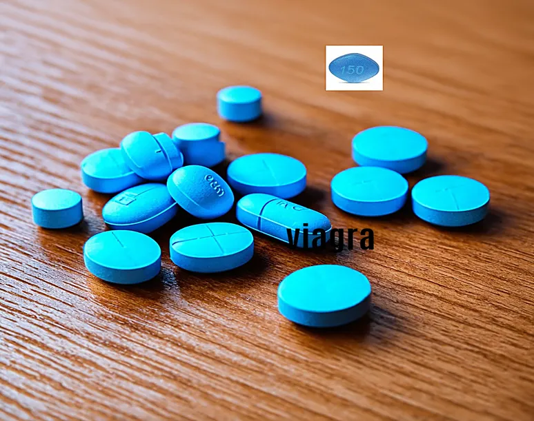 Viagra 2