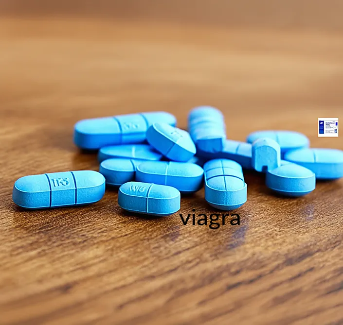 Viagra 3